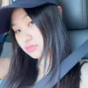 dhlee0022