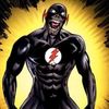 blackflash.1