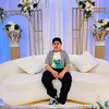 shaheer.azizi