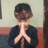 irwan.setiawan29