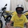 soang163