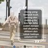 hasmah1981