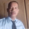 user5612500422856