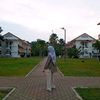 nurainiysf