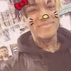 o_asussy58