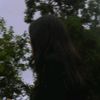 puza.mht