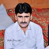 mashooque.ali.shas