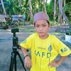 mirzan.officiall