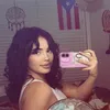 jas_lyndc