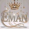 imen_at4