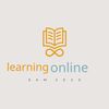 learningonline