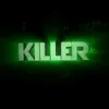 killer01640