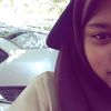 cejax_08