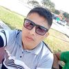 luis.gustavo0652