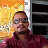 bomfim.dos.santos