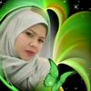 user85070875696181