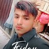 zaman.bathi123