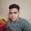 user8835026124301