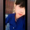 shinekhant8995