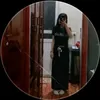 tuananhdzz09