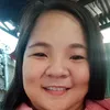 cherrypielacueva