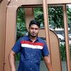 md.hannan429