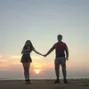 alexdaindodd6
