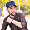 nazeer_hilal