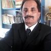 mumtaz.abbasi49