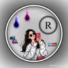 abdur.rahim74
