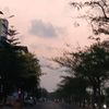 rakhaditya2