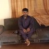 cmradesamad