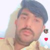 hadibuxbaloch30