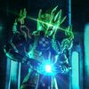 cronus7024
