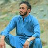 riazafridi517