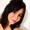 andreagm062