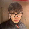 andreasantoro324