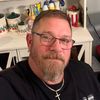 dongibson86