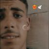 waliyounes48