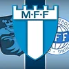 smguld2025kommermff