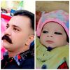 maherumar786786