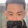huynhdang.93