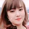 lanhong224