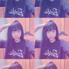 phmtrg9