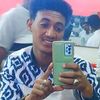 user58380067870521