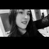 claudiiagonzalezz._