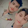shobazchandia1