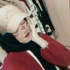 ryniw_22
