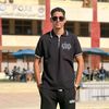 abohafeez76