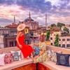 Henna Hotel Istanbul